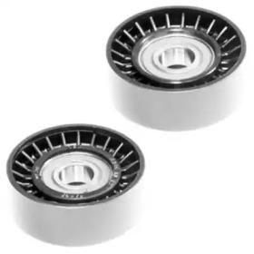 Magneti Marelli 331316170631 Ролик натяжной Magneti Marelli 331316170631 Ролик натяжной