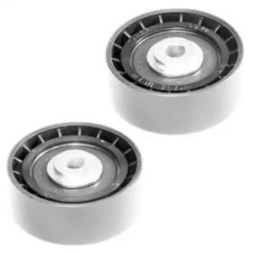 Magneti Marelli 331316170634 Ролик натяжной Magneti Marelli 331316170634 Ролик натяжной