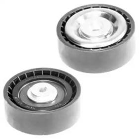 Magneti Marelli 331316170639 Ролик натажной ремня поликлинового Magneti Marelli 331316170639 Ролик натажной ремня поликлинового