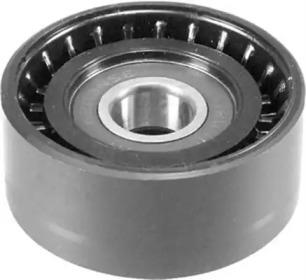 Magneti Marelli 331316170653 Ролик натяжной Magneti Marelli 331316170653 Ролик натяжной