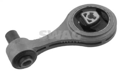 Wilmink Group WG1393379 Insulator engine mounting Wilmink Group WG1393379 Insulator engine mounting