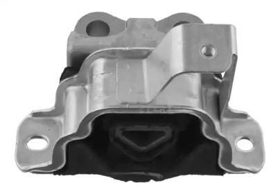 Wilmink Group WG1393382 Insulator engine mounting Wilmink Group WG1393382 Insulator engine mounting
