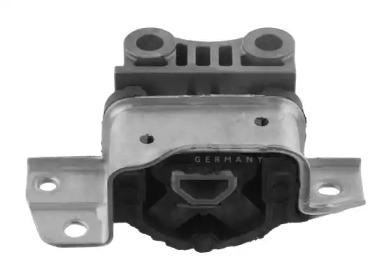 Wilmink Group WG1393384 Insulator engine mounting Wilmink Group WG1393384 Insulator engine mounting