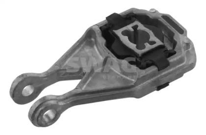Wilmink Group WG1393386 Insulator engine mounting Wilmink Group WG1393386 Insulator engine mounting