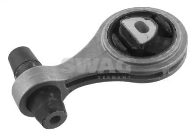 Wilmink Group WG1393391 Insulator engine mounting Wilmink Group WG1393391 Insulator engine mounting