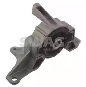 Wilmink Group WG1393397 Опора двигателя, КПП Wilmink Group WG1393397 Опора двигателя, КПП