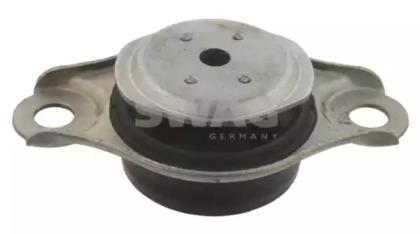 Wilmink Group WG1393398 Insulator engine mounting Wilmink Group WG1393398 Insulator engine mounting