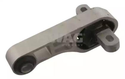 Wilmink Group WG1393401 Опора двигателя, КПП Wilmink Group WG1393401 Опора двигателя, КПП