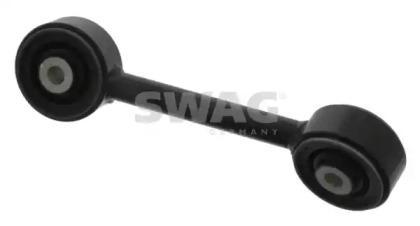 Wilmink Group WG1393409 Insulator engine mounting Wilmink Group WG1393409 Insulator engine mounting