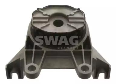 Wilmink Group WG1393414 Insulator engine mounting Wilmink Group WG1393414 Insulator engine mounting