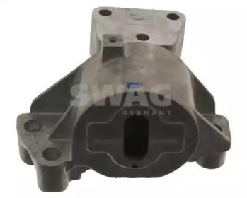 Wilmink Group WG1393417 Insulator engine mounting Wilmink Group WG1393417 Insulator engine mounting