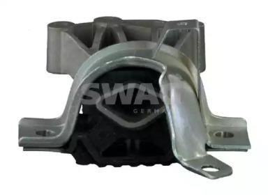 Wilmink Group WG1393422 Insulator engine mounting Wilmink Group WG1393422 Insulator engine mounting
