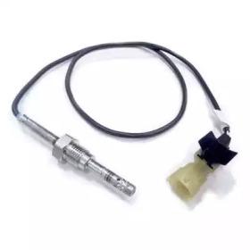 Wilmink Group WG1393423 Temperature sensor Wilmink Group WG1393423 Temperature sensor