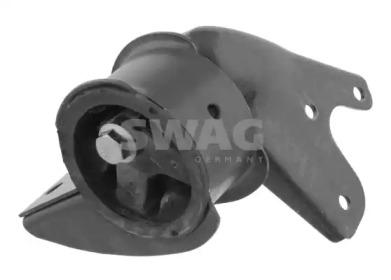 Wilmink Group WG1393451 Insulator engine mounting Wilmink Group WG1393451 Insulator engine mounting