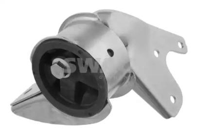 Wilmink Group WG1393452 Insulator engine mounting Wilmink Group WG1393452 Insulator engine mounting
