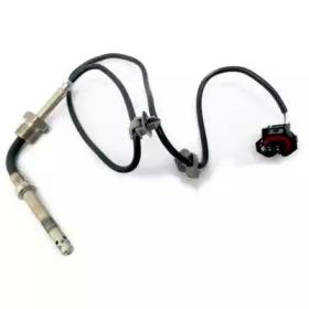 Wilmink Group WG1407215 Датчик температур вихл газів Wilmink Group WG1407215 Датчик температур вихл газів