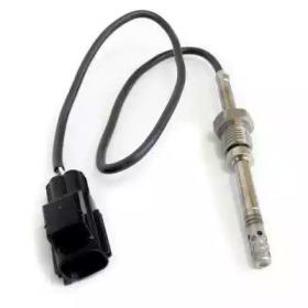 Wilmink Group WG1407216 Temperature sensor Wilmink Group WG1407216 Temperature sensor