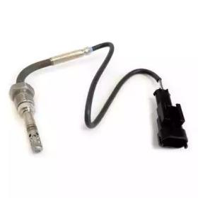 Wilmink Group WG1407219 Temperature sensor Wilmink Group WG1407219 Temperature sensor