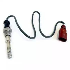 Wilmink Group WG1407220 Temperature sensor