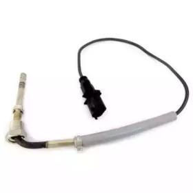 Wilmink Group WG1407227 Temperature sensor Wilmink Group WG1407227 Temperature sensor