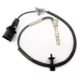 Wilmink Group WG1407228 Датчик температур вихл газів