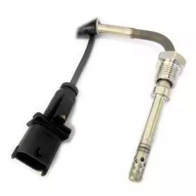 Wilmink Group WG1407229 Temperature sensor Wilmink Group WG1407229 Temperature sensor