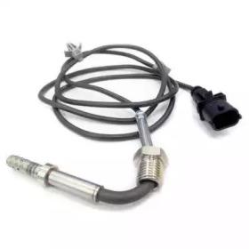 Wilmink Group WG1407235 Temperature sensor Wilmink Group WG1407235 Temperature sensor