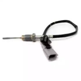 Wilmink Group WG1407242 Temperature sensor Wilmink Group WG1407242 Temperature sensor