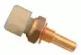 Wilmink Group WG1407248 Sensor assy temperature Wilmink Group WG1407248 Sensor assy temperature