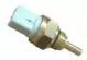 Wilmink Group WG1407249 Датчик температури охолоджуючої рідини Wilmink Group WG1407249 Датчик температури охолоджуючої рідини