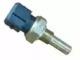 Wilmink Group WG1407275 Sensor assy temperature Wilmink Group WG1407275 Sensor assy temperature