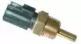 Wilmink Group WG1407277 Sensor assy temperature Wilmink Group WG1407277 Sensor assy temperature