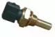 Wilmink Group WG1407290 Sensor assy temperature Wilmink Group WG1407290 Sensor assy temperature