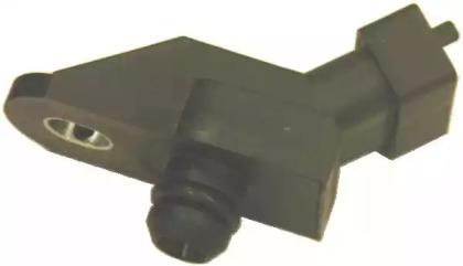 Wilmink Group WG1407348 Sensor assy vacuum