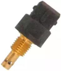 Wilmink Group WG1407372 Temp senso Wilmink Group WG1407372 Temp senso