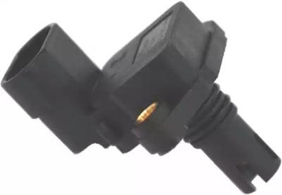 Wilmink Group WG1407385 Temp senso Wilmink Group WG1407385 Temp senso