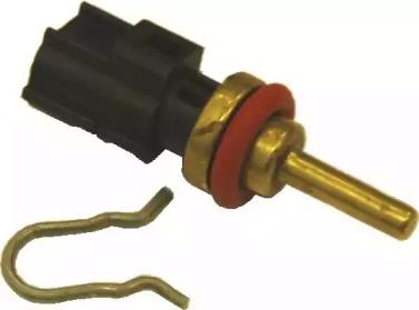 Wilmink Group WG1407401 Датчик температури охолоджуючої рідини Wilmink Group WG1407401 Датчик температури охолоджуючої рідини