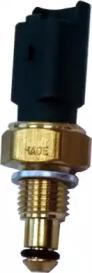 Wilmink Group WG1407413 Sensor assy temperature