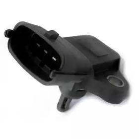 Wilmink Group WG1407440 Sensor assy vacuum Wilmink Group WG1407440 Sensor assy vacuum