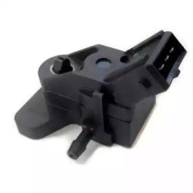 Wilmink Group WG1407501 Датчик абсолютного тиску