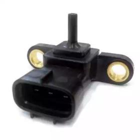 Wilmink Group WG1407514 Датчик абсолютного тиску