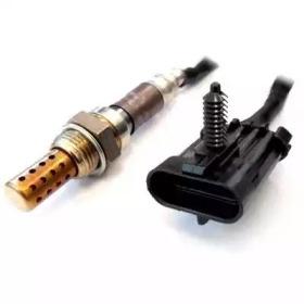 Wilmink Group WG1407617 Лямбда-зонд Wilmink Group WG1407617 Лямбда-зонд