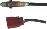 Wilmink Group WG1407619 Oxygen sensor Wilmink Group WG1407619 Oxygen sensor