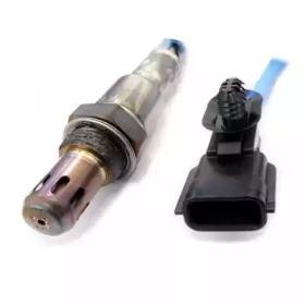 Wilmink Group WG1407627 Oxygen sensor Wilmink Group WG1407627 Oxygen sensor