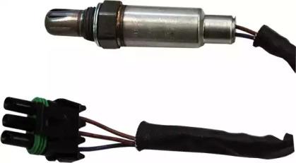 Wilmink Group WG1407658 Oxygen sensor Wilmink Group WG1407658 Oxygen sensor