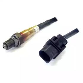 Wilmink Group WG1407690 Oxygen sensor