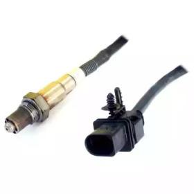 Wilmink Group WG1407693 Oxygen sensor