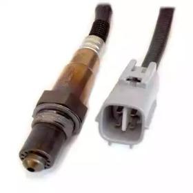 Wilmink Group WG1407736 Oxygen sensor Wilmink Group WG1407736 Oxygen sensor