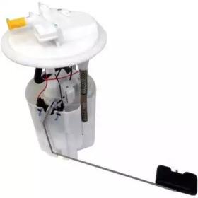 Wilmink Group WG1407884 Насос паливний Wilmink Group WG1407884 Насос паливний