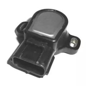 Wilmink Group WG1407963 Датчик положення дросельної заслінки Wilmink Group WG1407963 Датчик положення дросельної заслінки